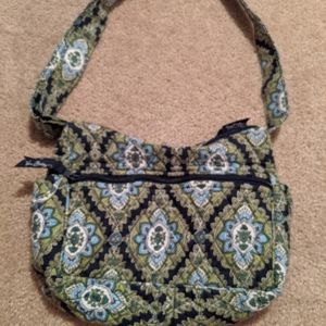 Vera Bradley Bag